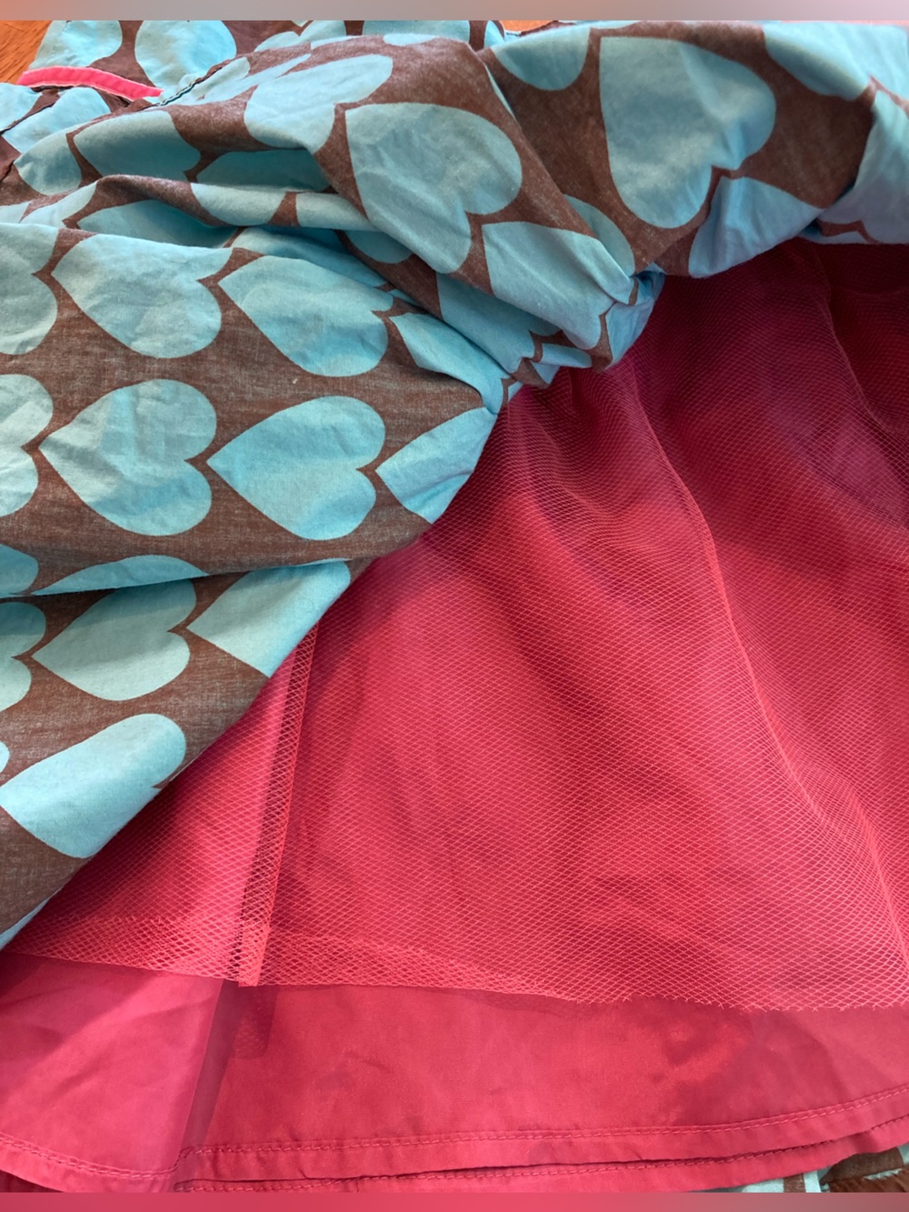Mini Boden - Picture 4 of 13